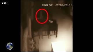 Real ghost videos Real bhoot video असली भूत वीडियो CCTV bhoot video danger ghost videos old house