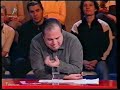 prima tv fragmente emisiunea săptămâna nebună circa 2006