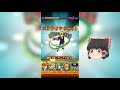 【モンスト】轟絶クエスト「カルナ」攻略＆解説！悲しみと絶望を打ち砕け！【ゆっくり実況】