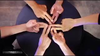 Fingers Breakdance 5#shorts #youtubeshorts