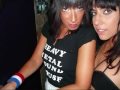Lady Gaga Rare Pictures!!!!! Hot