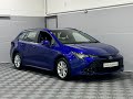 2023 Toyota Corolla 1.8 VVT-h Icon Touring Sports