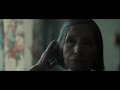 LOSING TME Official Music Video by Jimmy D Nicely