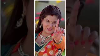 Jhumka jhulaniya Bhojpuri song short video#viral#lovely song#Bhojpuri song#