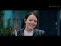 The Best Upcoming Movies 2019 & 2020 (Trailer)