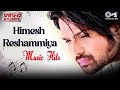 BEST OF Himesh Reshammiya Song | Himesh Reshammiya | Hit Bollywood Album Songs Collection