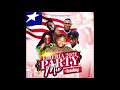 top liberian music 2020 u0026 2021 party mix vol 2 by dj oceeking liberianmusic