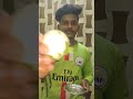 🌟 tamil egg bejo ❤️😋🤤 salem vlog tamil food shorts eggbejo trending trend viral foreign