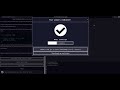 Count Backwards With a For Loop - Free Code Camp Help - Basic Javascript Algorithms & Data Structure