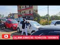 सबसे सस्ता कार डीलर रांची second hand car in ranchi used cars in ranchi