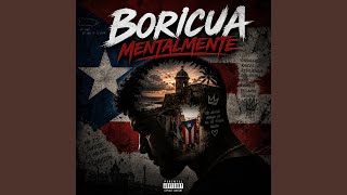 Boricua Mentalmente