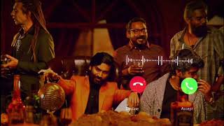 #jagame thanthiram #dhanush dhanush love song 🔥🔥 Tamil song