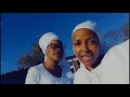 Johanne Masowe YeChishanu-Tiri Vana VeBheterehema🐑(Vana vaBaba Katsiru ,Marondera)