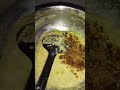 seem paal sweet recipe seem paal palkova சீம்பால் கடம்பு செய்வது எப்படி cow colostrum shortvideo