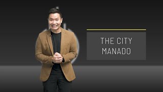 The City Manado Perumahan Lokasi Strategis, Fasilitas Lengkap dan Investasi Terbaik