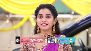 Indira - Week In shorts - Indira, Gowtham, Jayalakshmi, Kavya, Kathir - Zee Tamil