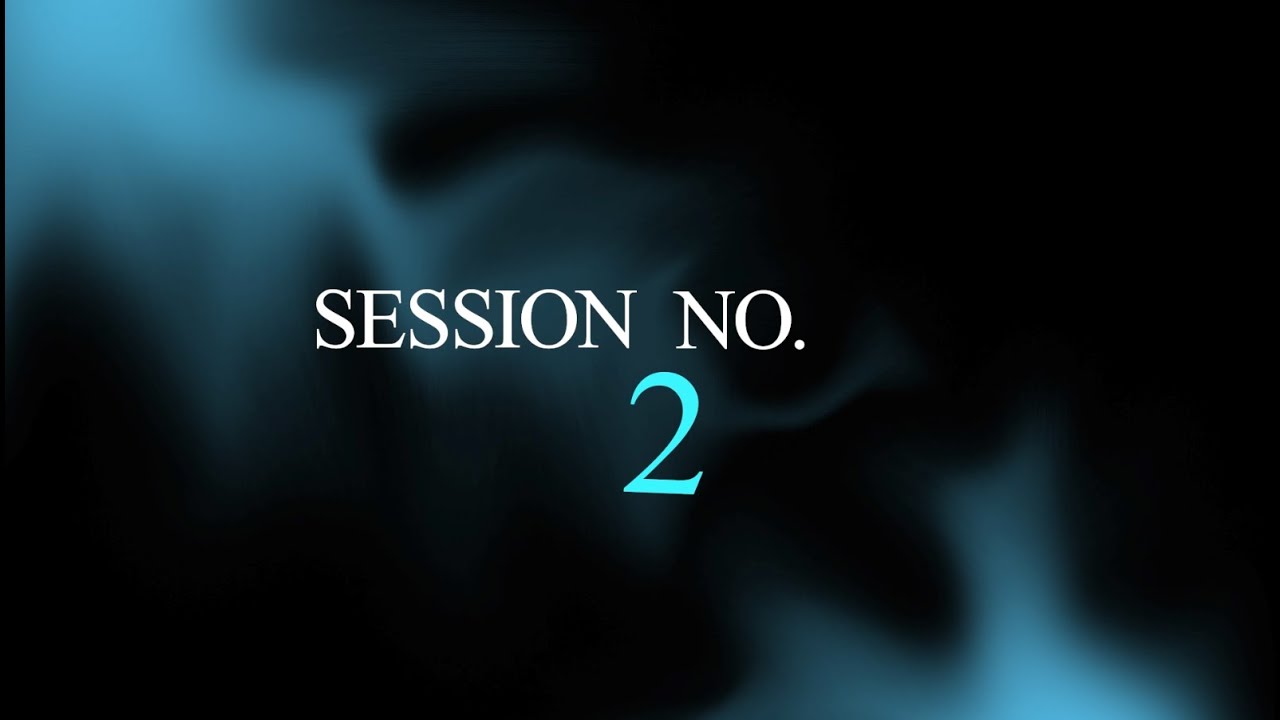 Level 1 Session 2 Binary Search Youtube