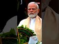 G20 Summit 2023 India | World Leaders Pay Homage To Mahatma Gandhi | G20 News | News18 #shorts |N18S