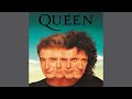 Queen - I Want It All (Extended Version) (Remastered - 2021)