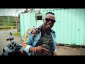 love devotion u0026 peekay ininja remix ft dj tira dlala thukzin official music video