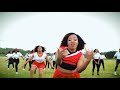 love devotion u0026 peekay ininja remix ft dj tira dlala thukzin official music video