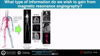 Plenary Session IV CMR in Women and the Renally Impaired Patient   Kim Lien Nguyen