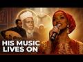 Shewal Iday — A Timeless Harari Eid Song | Tribute to Badri Yusuf Limay 🌍