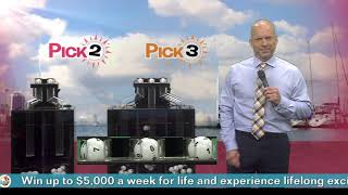 Pick Midday 20210716
