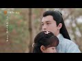 【eng sub】棉花糖夫妇精华版 09 《亲爱的吾兄 my dear brothers》【芒果tv青春剧场】