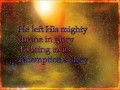 I Don't Know Why Jesus Loves Me (By; Lyn Alejandrino Hopkins).wmv