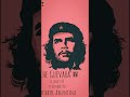 CHE GUEVARA a revolutionary life