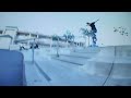 the dc video greg myers robbie mckinley ryan gallant hd