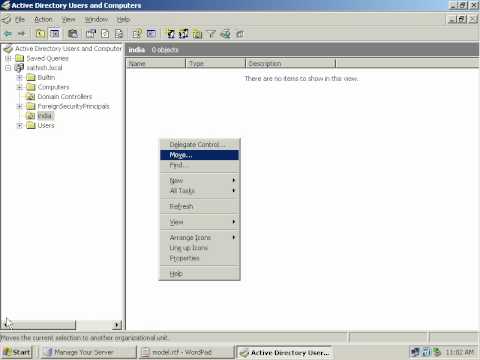 GROUP-POLICY-REMOVE-PASSWORD-COMPLEXITY.avi GROUP-POLICY-REMOVE-PASSWORD-COMPLEXITY.avi
