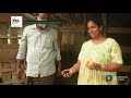 icar cpcri farmer first garcinia post harvest kudampuli homestead farming additional income