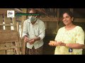 icar cpcri farmer first garcinia post harvest kudampuli homestead farming additional income