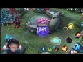 paragon ប៉ះជាមួយ snake sorry prg lenger gamingkh