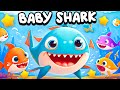 Sing Baby Shark With Maxy Funny - Nursery Rhymes And Kids Songs Compilation