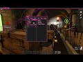 xVISION roblox external cheat showcase | free & open source external 90% done | #cheatdevlog