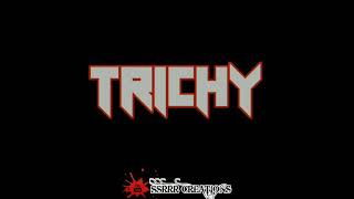 Trichy Gethu|Mass Trichy |Whatsapp status Video Tamil|Tiruchirapalli