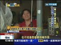 2012.08.26第52法庭／撞人不知　帳戶被凍結　喊冤：是他自撞摔倒