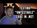 How to test 