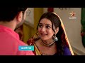 full story cheeni episode 201 part b