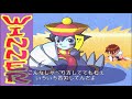 tas arcade super gem fighter mini mix arcade hsien ko