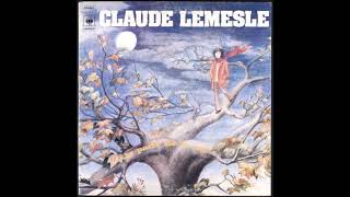 Claude Lemesle - La salope (1978)