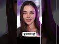 Persona app - Best video/photo editor 💚 #makeup #makeuplover