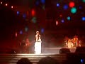 2011 夏戀嘉年華演唱會 07 19 林芯儀 you belong with me