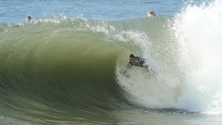 Seal Beach