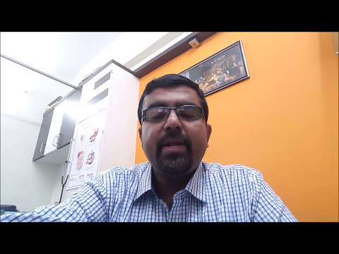 Alisklamp Circumcision Procedure Available Now In Pune