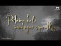 GMS Worship - Embun Pagi (Lyric Video)