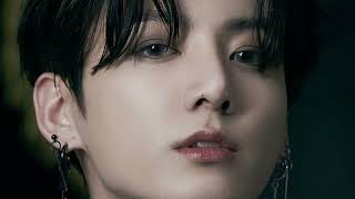 JUNG KOOK（ジョングク）BTS（防弾少年団）に 癒されたい (I want to be healed by him)